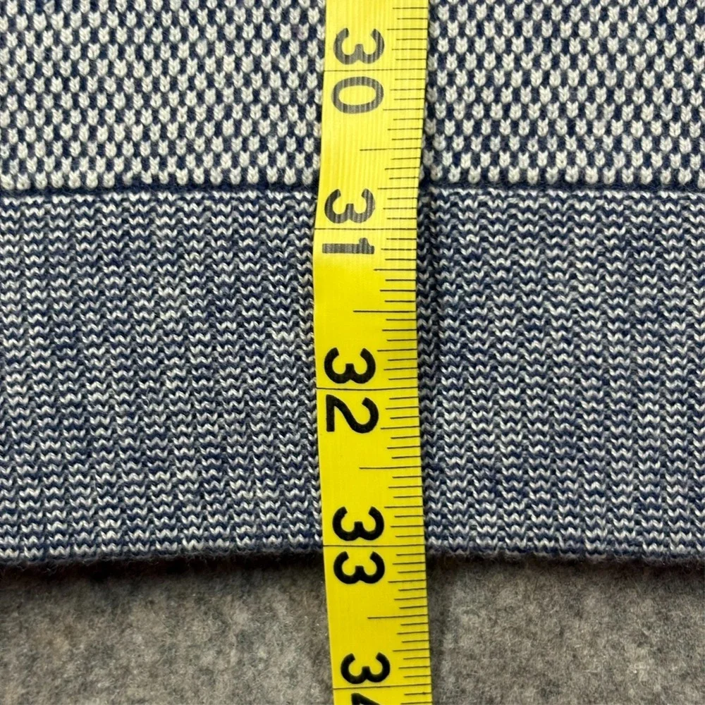 Robert Graham robert graham